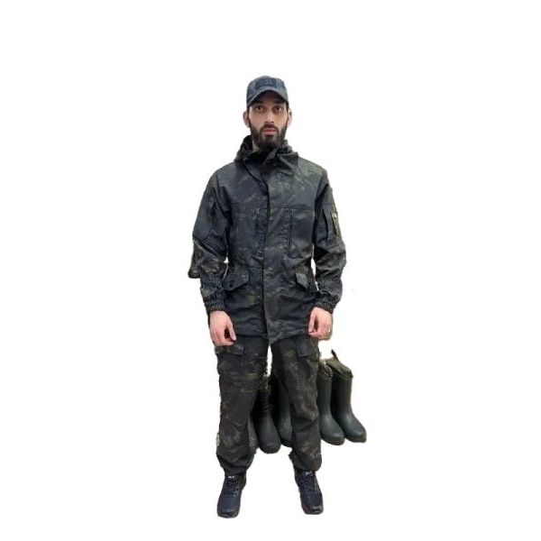 

Горка 6 панацея / весна-лето / мультикам 60-62/176-182, Разноцветный, Горка 6 панацея весна-лето