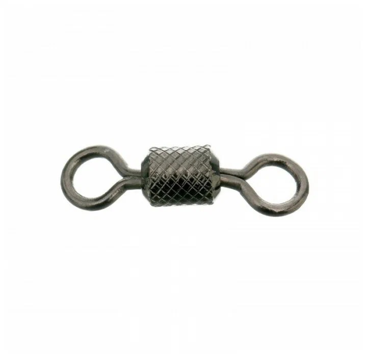 Вертлюг Flagman Swivel X-1 10 10 шт FSLX1-10 350₽