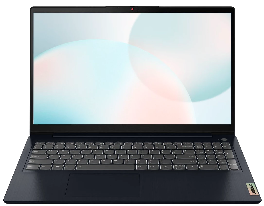 

Ноутбук Lenovo IdeaPad 3 15ABA7 Gray (82RN00AHRK), IdeaPad 3 15ABA7