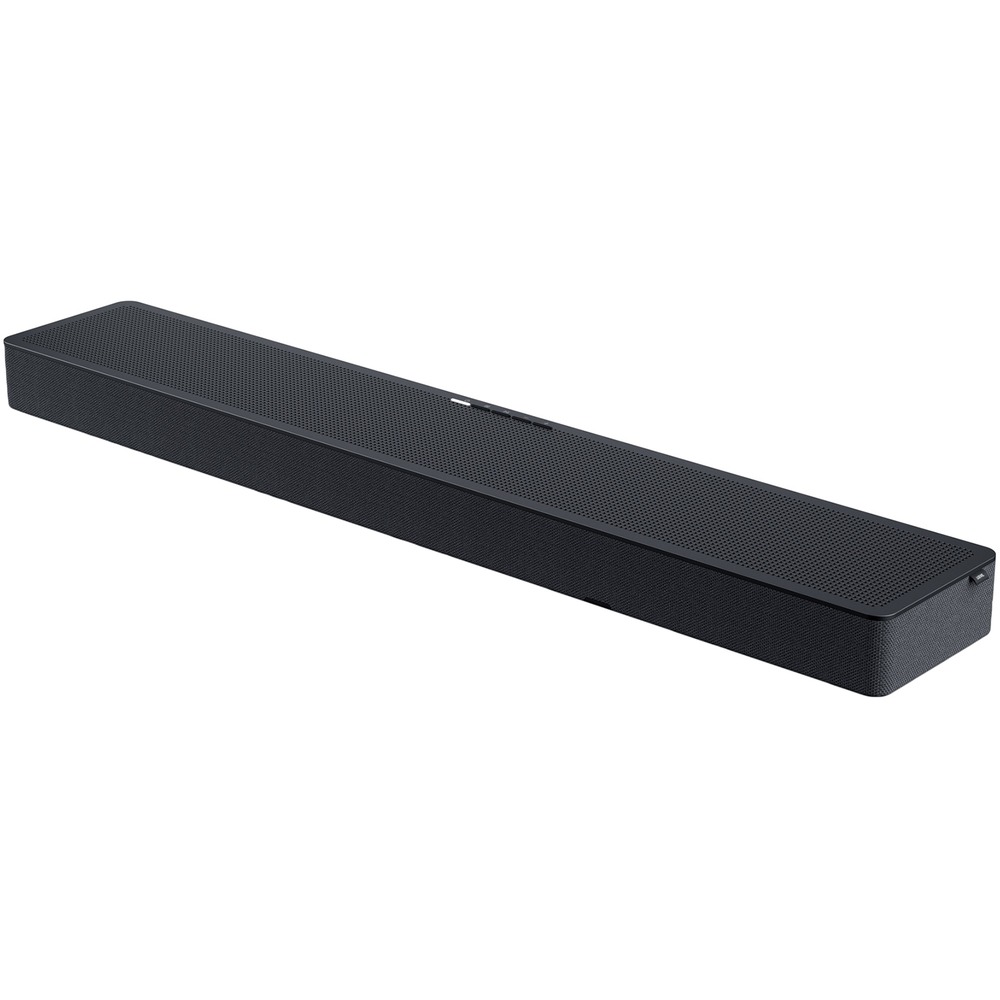 

Саундбар Loewe Klang Bar3 mr 60614D10, Черный, Klang Bar3 mr 60614D10