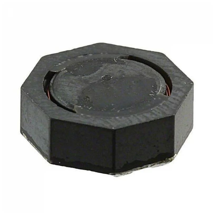 

100 штук, Индуктивность SMD 120 мкГн 0.9А 30 744065121 Wurth Elektronik