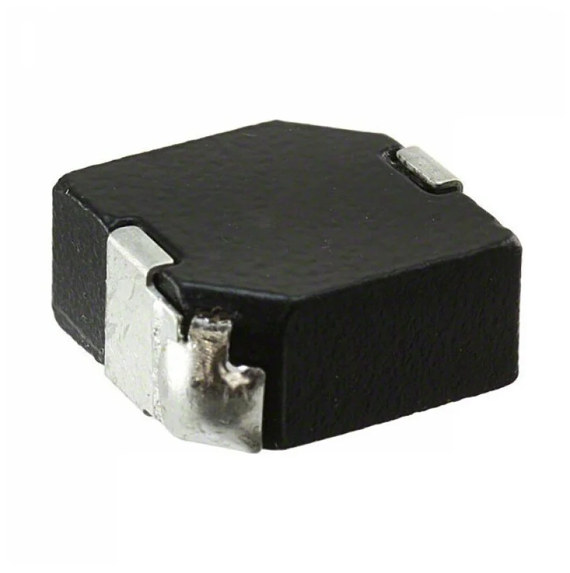 

10 штук, Индуктор силовой SMD 680 нГн 35А 20 SRP1270-R68M BOURNS