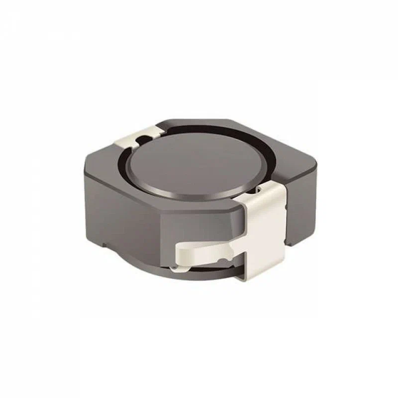 

10 штук, Индуктивность SMD 3.3 мкГн 14А 20 7443330330 Wurth Elektronik