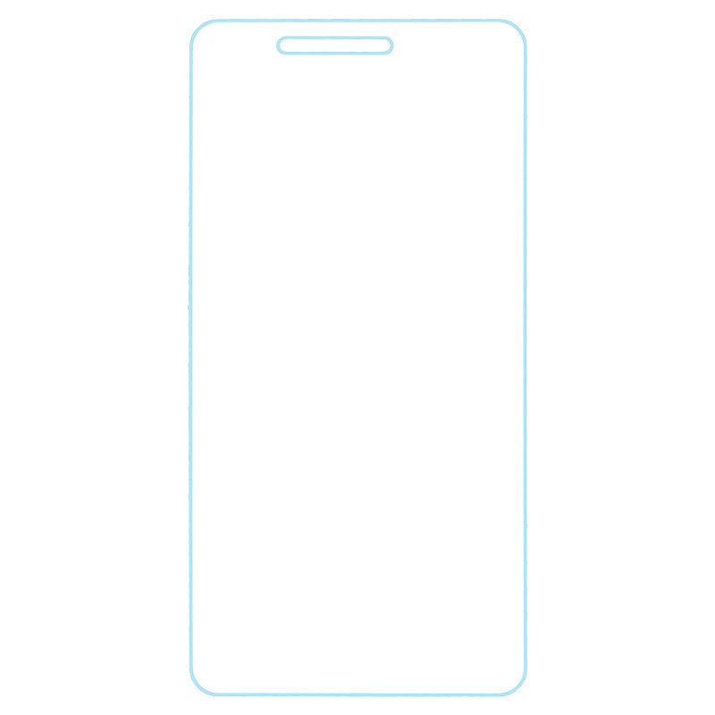

Защитное стекло BaseMarket для Xiaomi Redmi 2