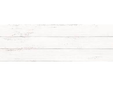 

LB CERAMICS Shabby Chic плитка стеновая 600x200х9мм (упак. 7шт) (0,84 кв.м.)