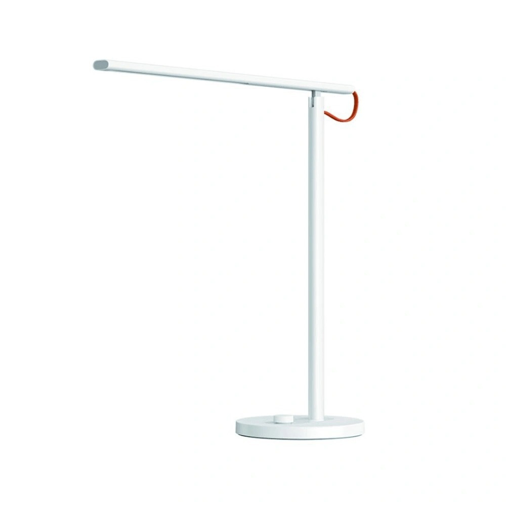 

Лампа настольная умная Mi LED Desk Lamp1S MJTD01SYL (MUE4105GL)