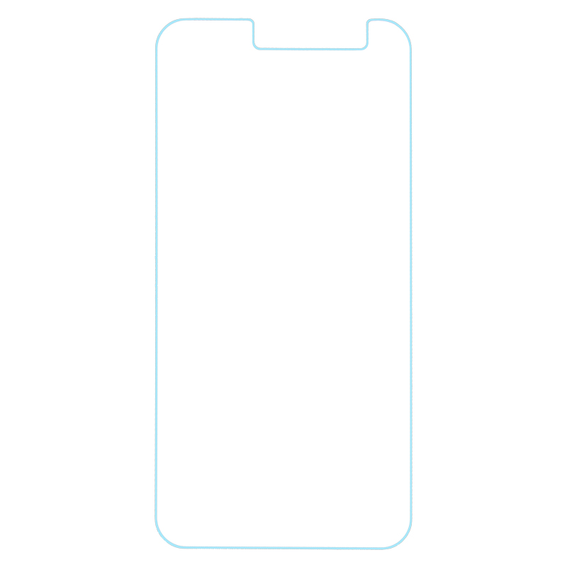 

Защитное стекло BaseMarket для Alcatel One Touch 7043Y Pop 2 (5.0)