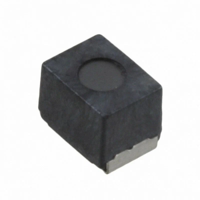 

10 штук, Индуктивность SMD 1210 1.5мкГн 900мА 10 B82422H1152K000 EPCOS
