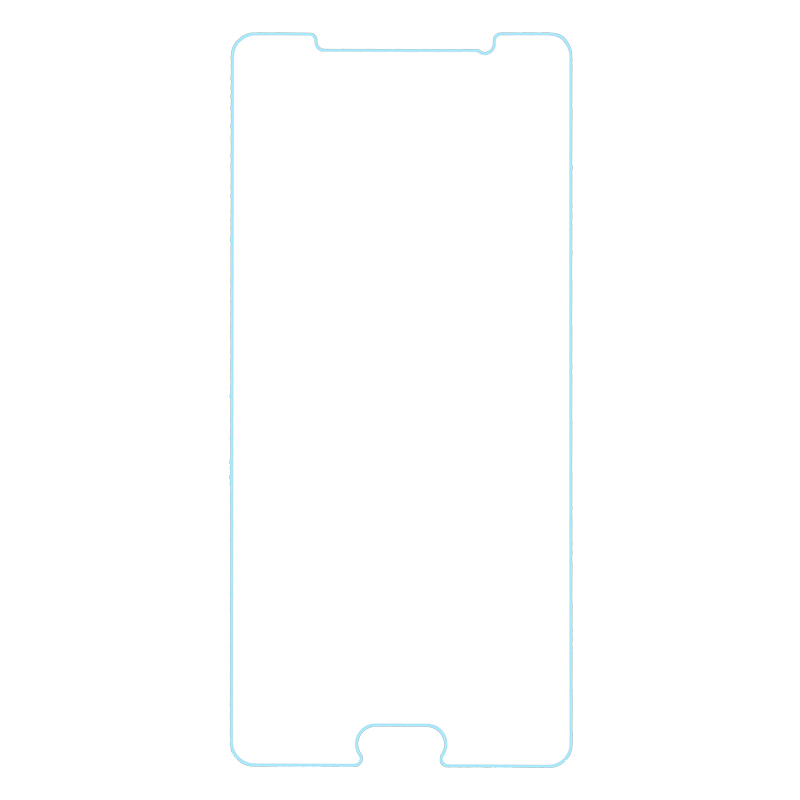 

Защитное стекло BaseMarket для Samsung A510F Galaxy A5 (2016) (в упаковке)