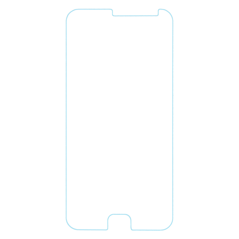 

Защитное стекло BaseMarket для Meizu MX5