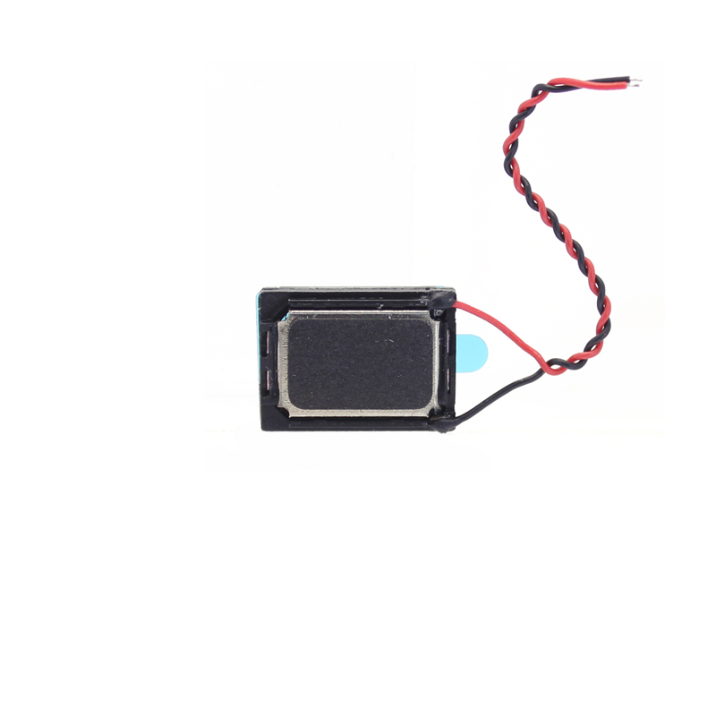 Динамик полифонический (buzzer) BaseMarket для Highscreen Spark 2