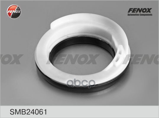 

Подшипник Опоры Стойки FENOX арт. smb24061, SMB24061