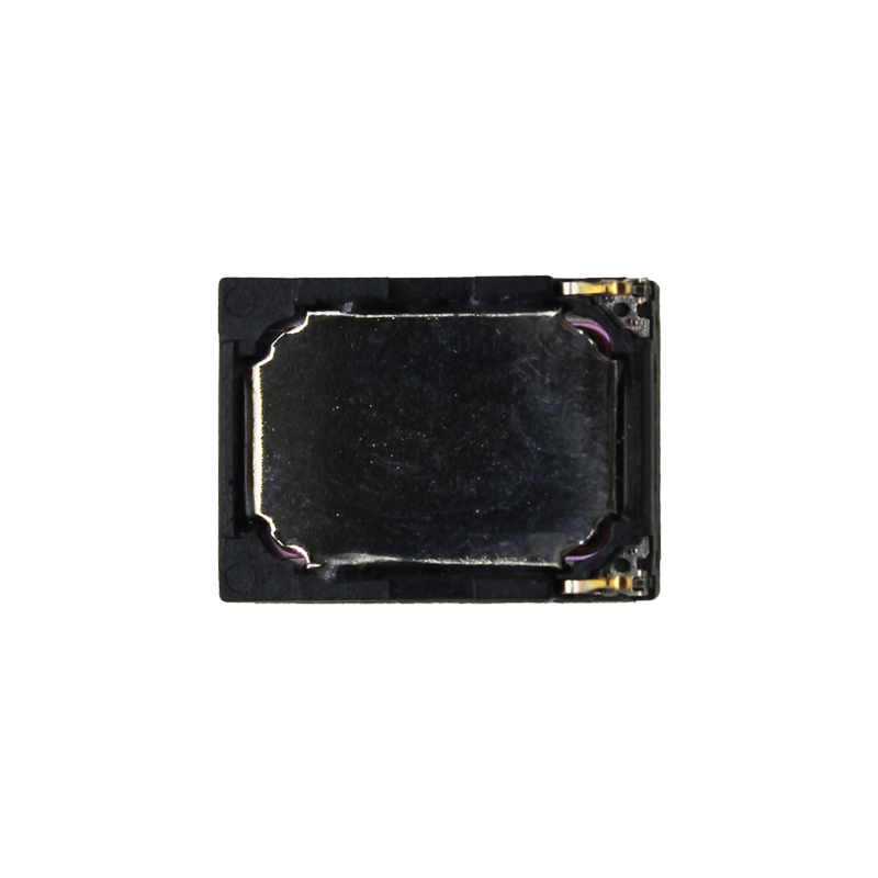 Динамик полифонический (buzzer) BaseMarket для Sony E5533 Xperia C5 Ultra Dual