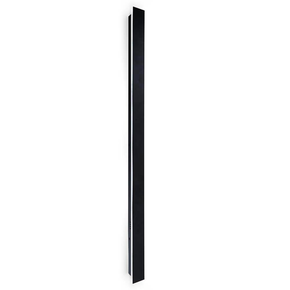 

Садовый светильник Feron DH3002 48023 1 шт., DH3002