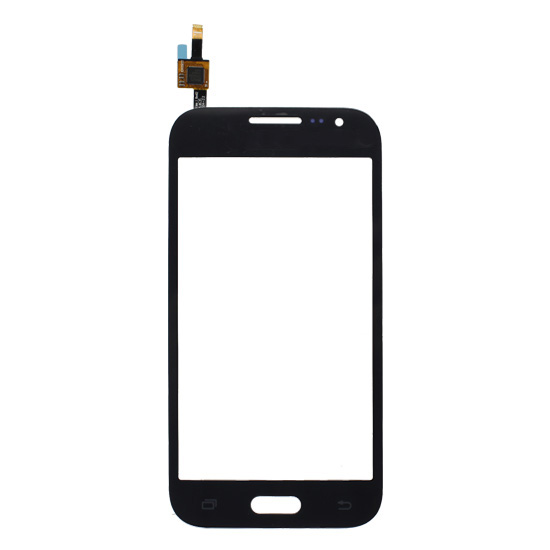 

Тачскрин (сенсор) BaseMarket для Samsung G361H Galaxy Core Prime VE (Серый)