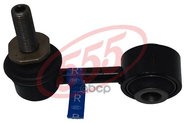 

Тяга Стабил Прав Toyota Tundra 07- 555 арт. sl-t180r, SLT180R