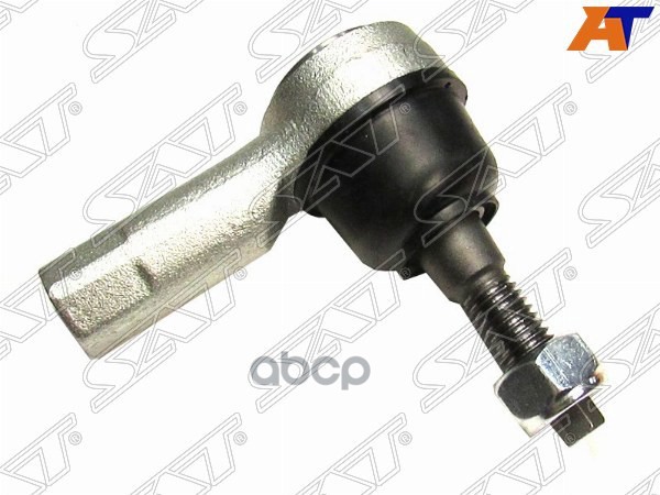 

Наконечник Рулевой (Гидро) Chevrolet Aveo (T300) 11-/Cobalt 13- Lh=Rh Sat арт. ST-95218373