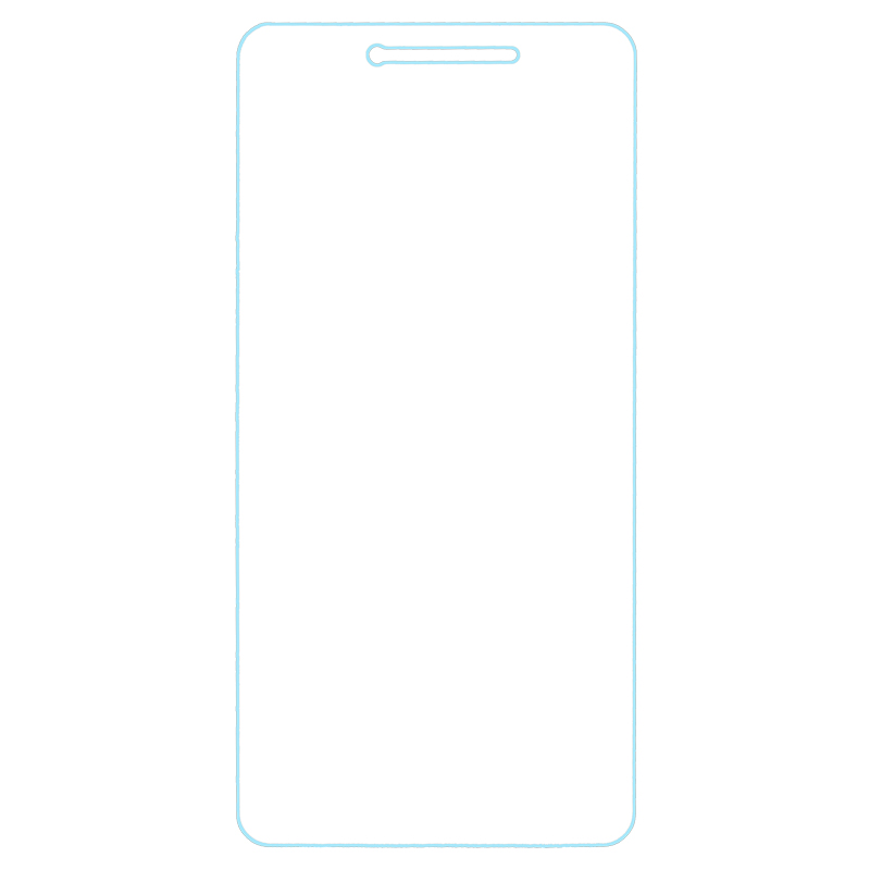 

Защитное стекло BaseMarket для Xiaomi Redmi Note 2