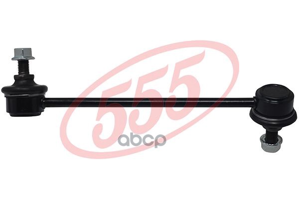

Тяга Стабил Задн Пр Hyundai Getz 02- 555 арт. slk-8180r, SLK8180R