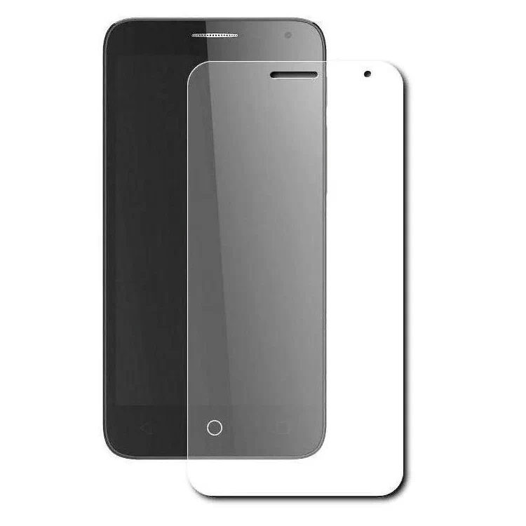 

Защитное стекло для Xiaomi Redmi 3