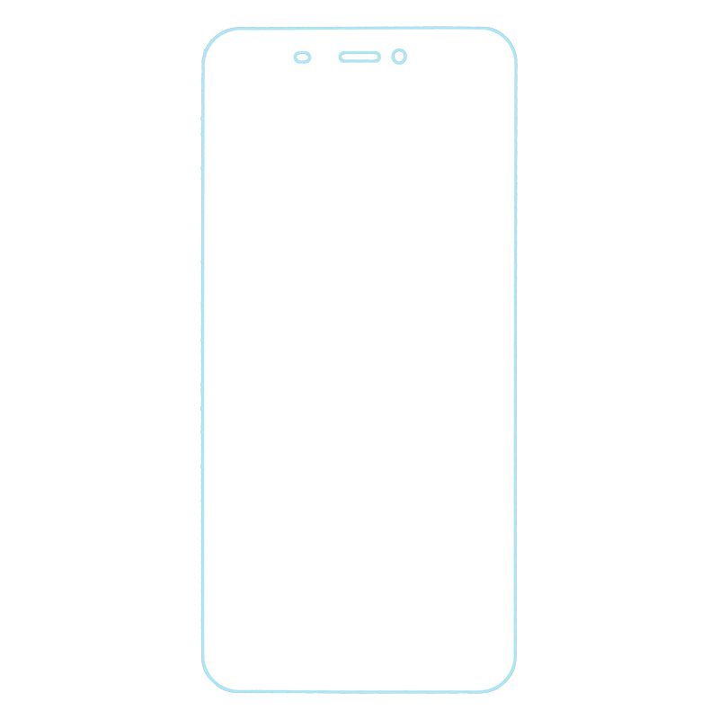

Защитное стекло BaseMarket для Xiaomi Mi5