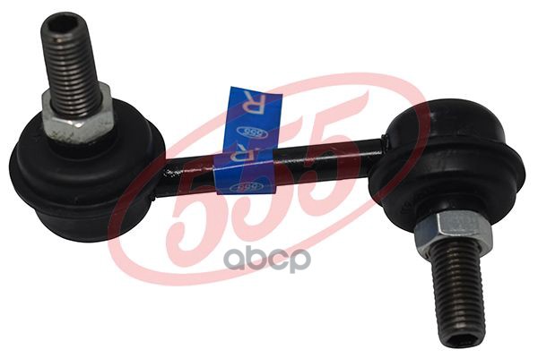 

Стойка Стабилизатора Задн Прав Honda Civic 00- 555 арт. sl-6335r, SL6335R