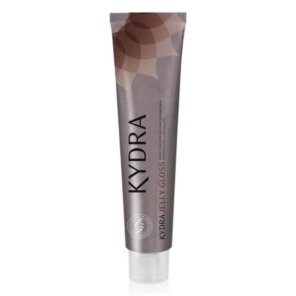 

Стойкий тонирующий глосс-гель Jelly Gloss Ammonia-Free Coloring 60 мл, Стойкий тонирующий глосс-гель Jelly Gloss Ammonia-Free Coloring