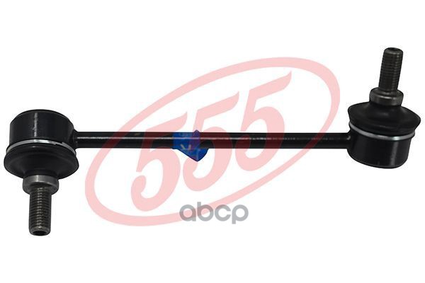 

Тяга Стабил Передн Пр Isuzu D-Max 02- 555 арт. sl-5400r, SL5400R