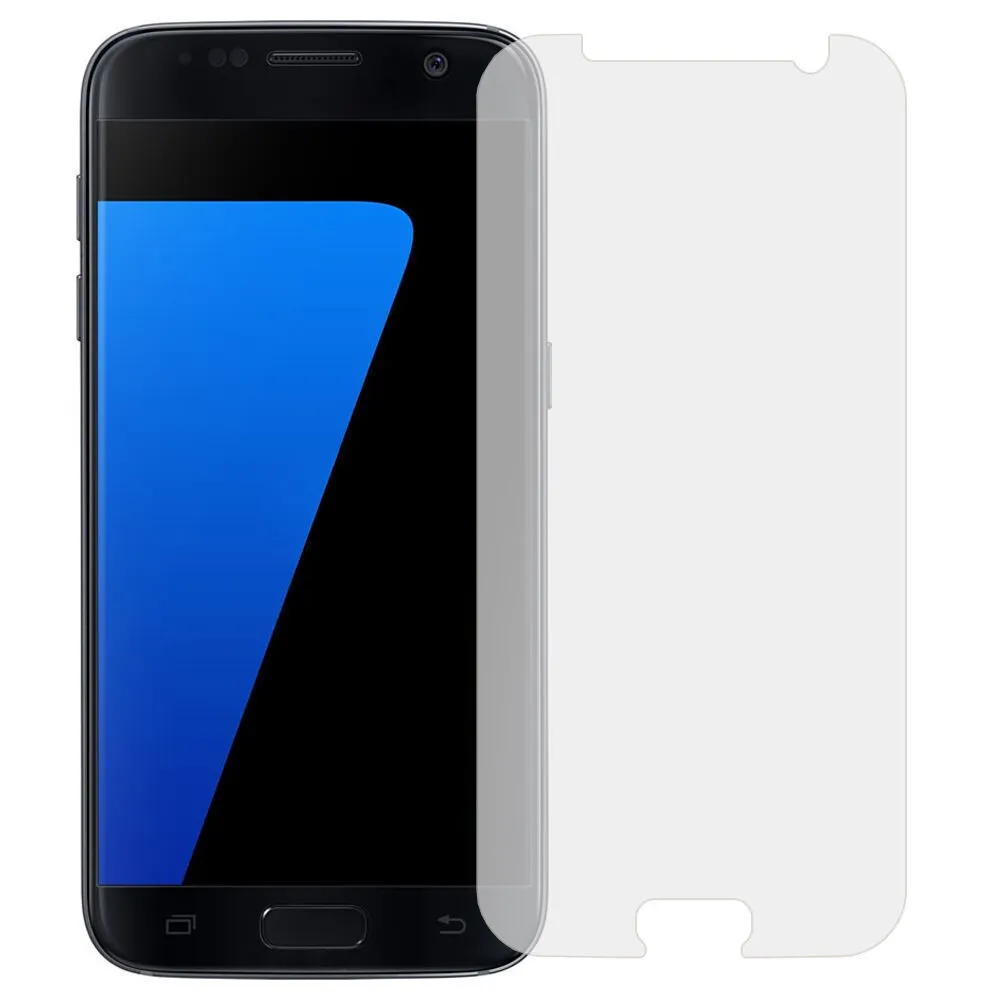 

Защитное стекло для Samsung G930F Galaxy S7