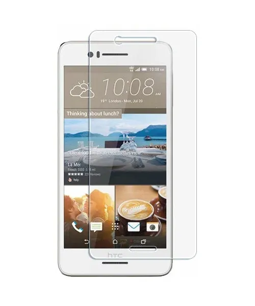 

Защитное стекло для HTC Desire 728 Dual