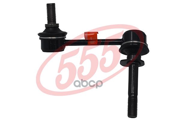 

Стойка Стабил Передн Лев To Camry 01- 555 арт. sl-3910l, SL3910L