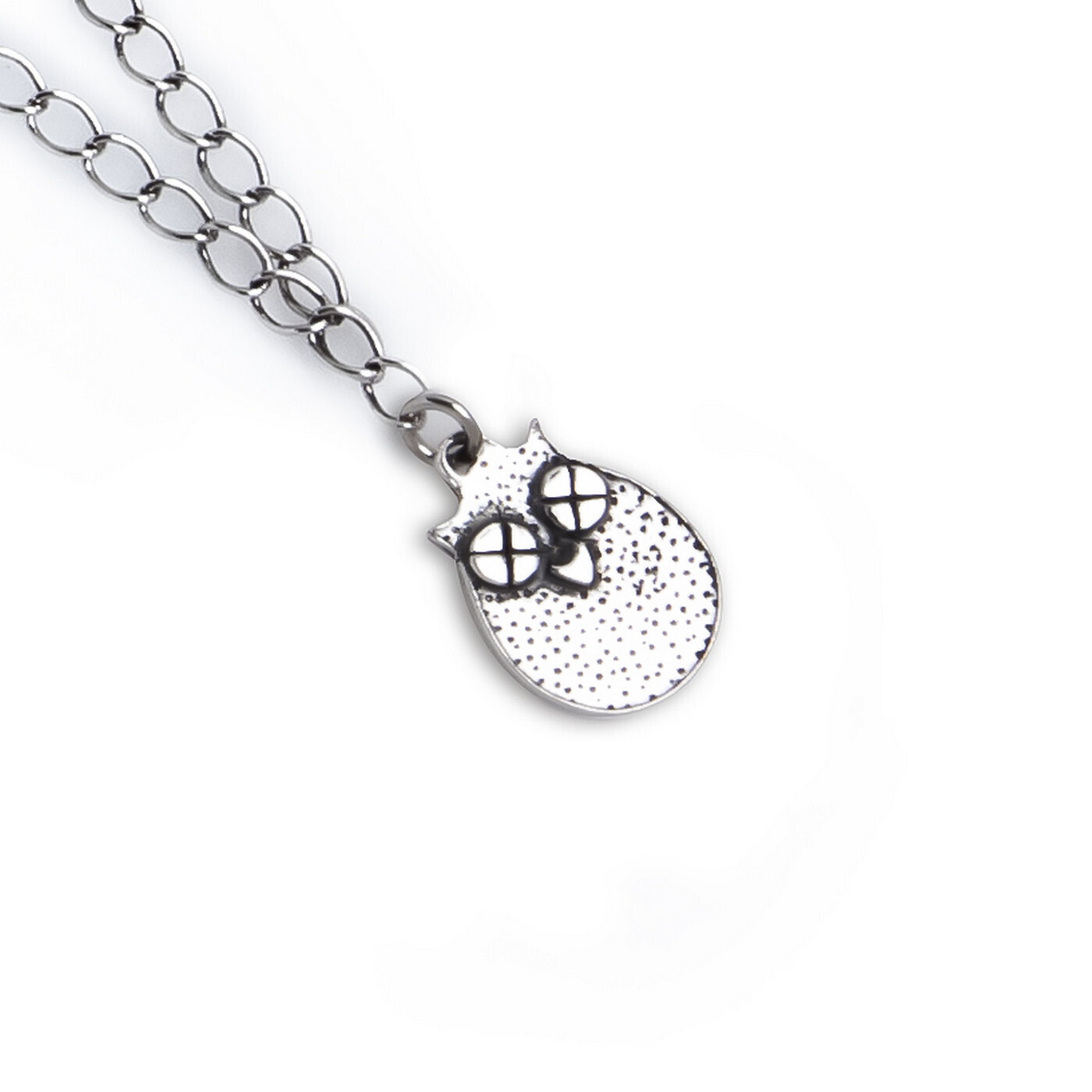 

Подвеска Jenavi k6053990, k6053990
