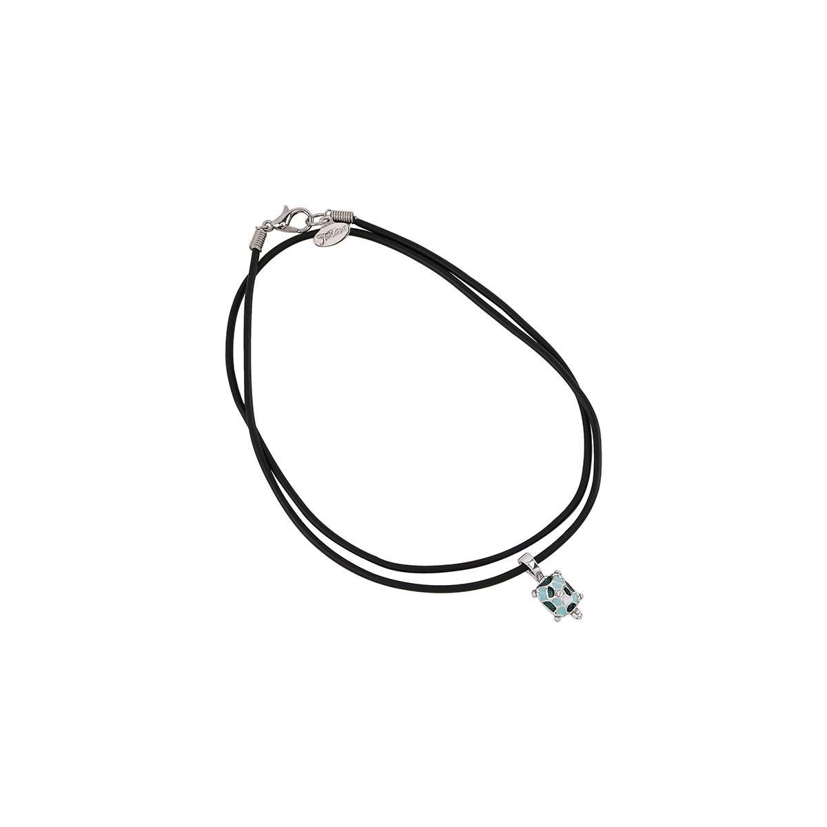 

Кулон Jenavi d72039e3, d72039e3