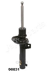 

Амортизатор передний gas Japanparts MM-00031