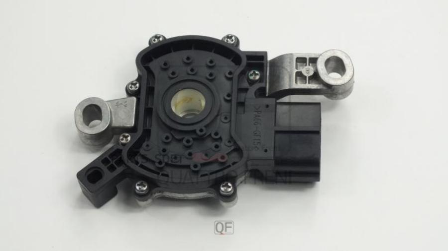 

Датчик Положения Акпп QUATTRO FRENI qf21b00015