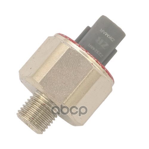

Датчик детонации Zikmar z23248r