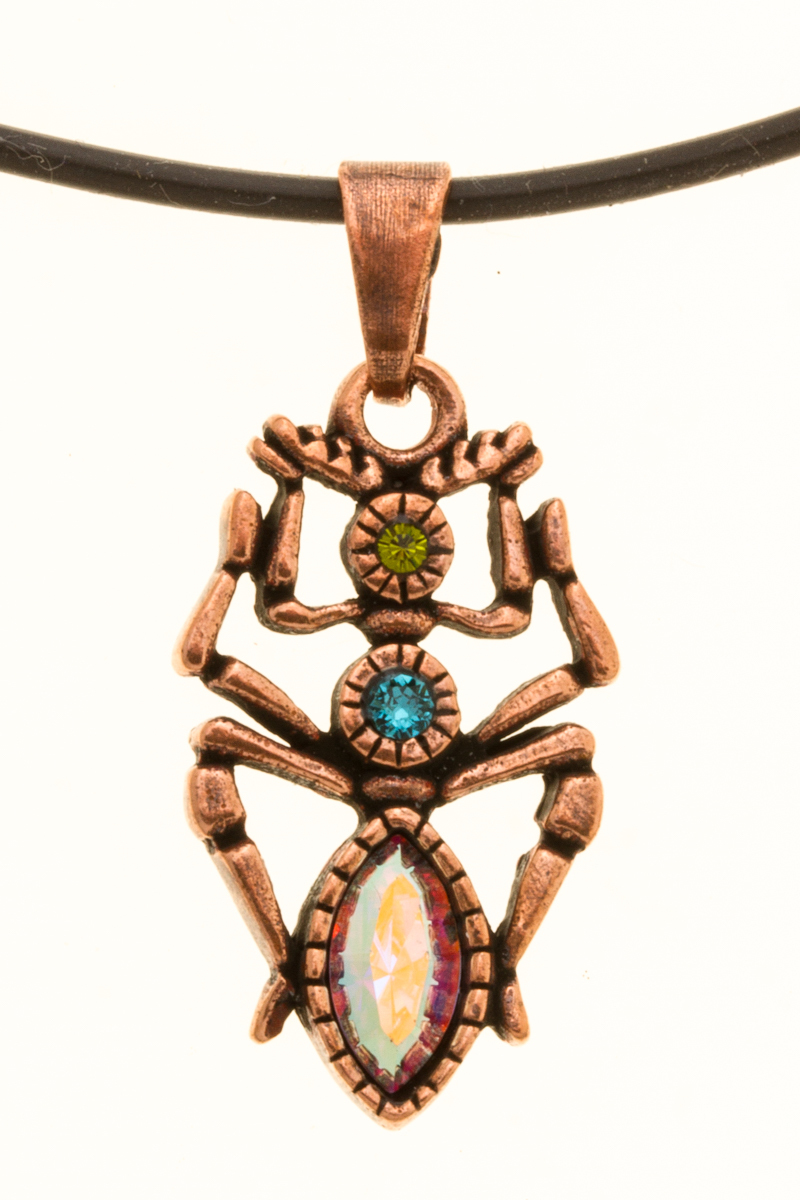 

Кулон Jenavi k339u9, k339u970