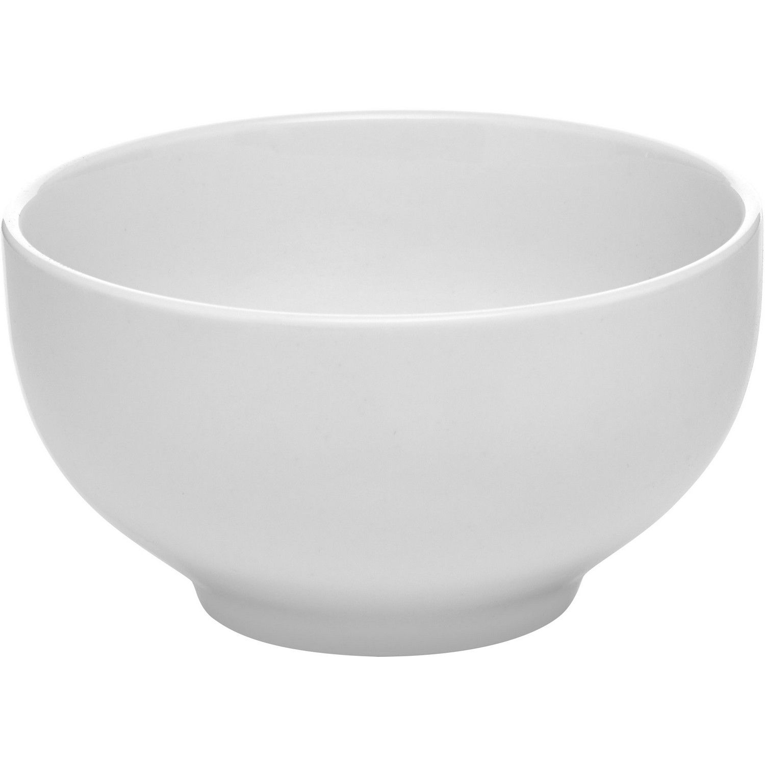 

Миска Добрушский фарфоровый завод 3032651_KB 1 шт