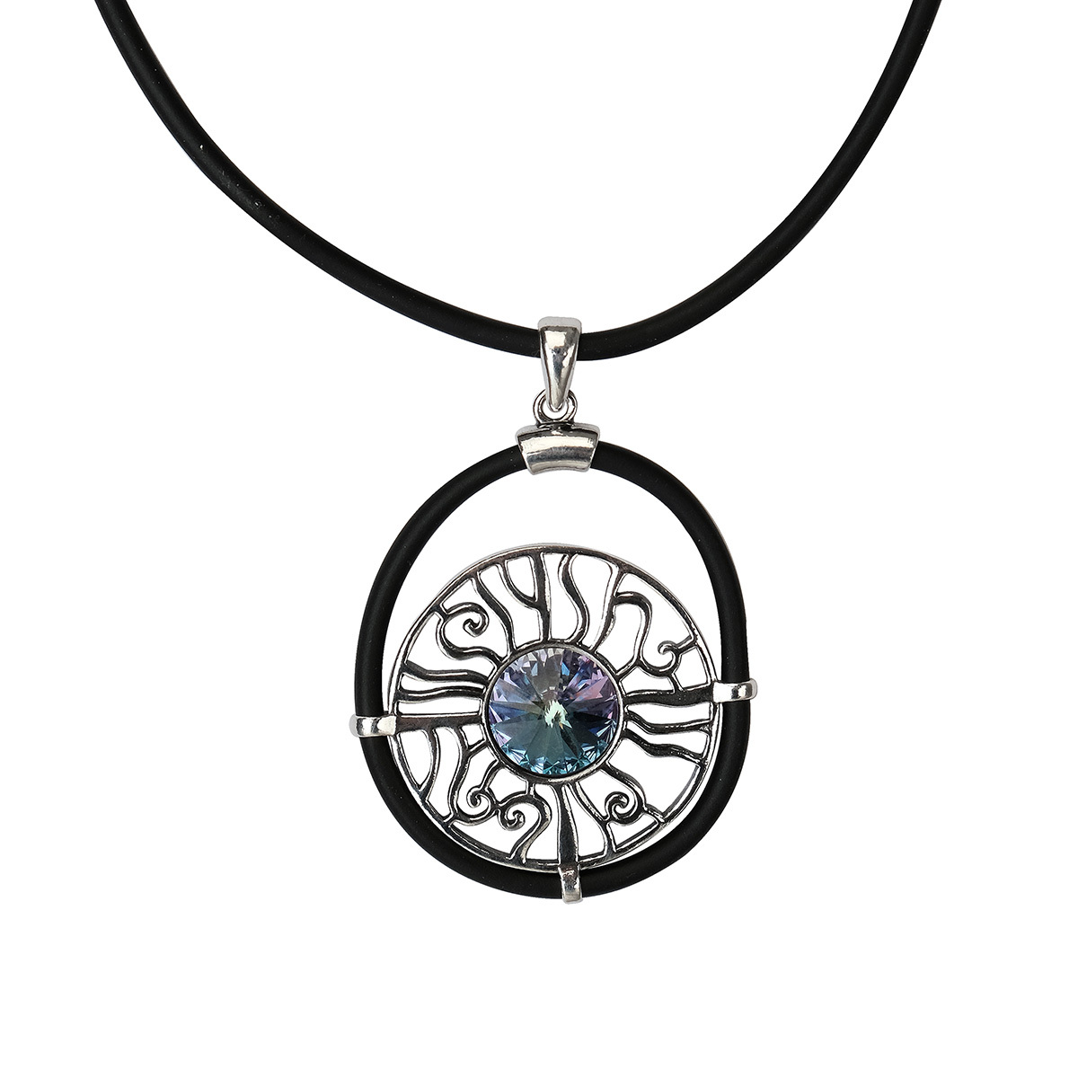 

Кулон Jenavi e88439, e8843950