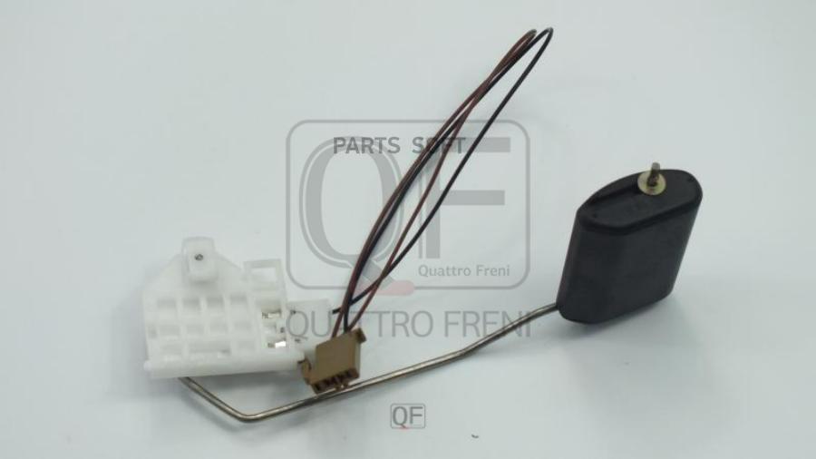 

Датчик Уровня Топлива QUATTRO FRENI qf96a00226