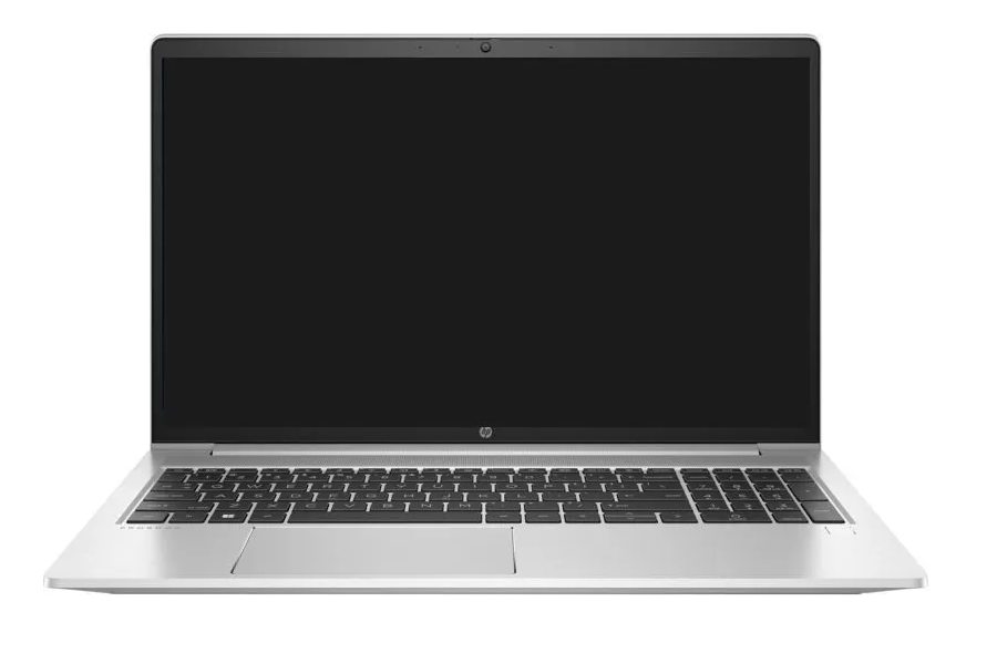 Ноутбук HP ProBook 450 G9 Silver (5Y3T8EA)