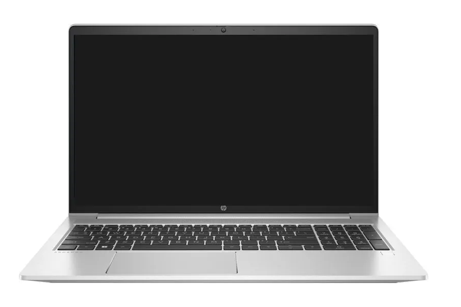 Ноутбук HP ProBook 450 G9 Silver (32M5EA)