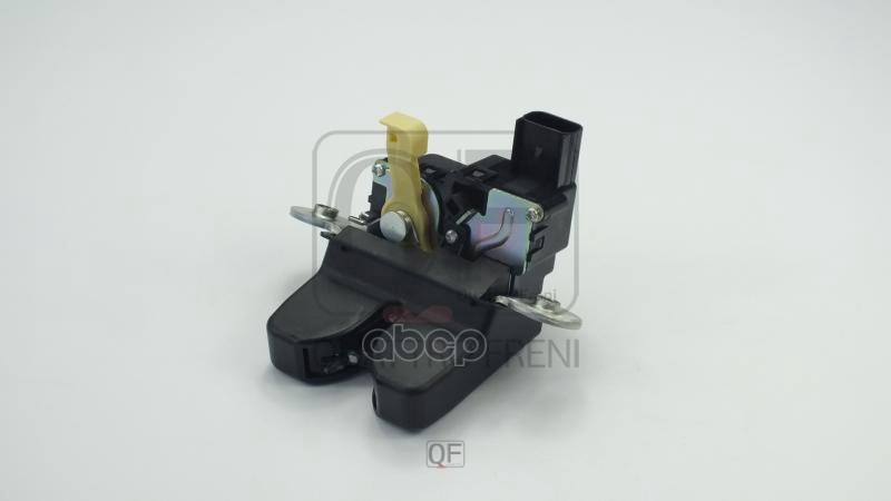 

Замок Багажника QUATTRO FRENI qf22h00074