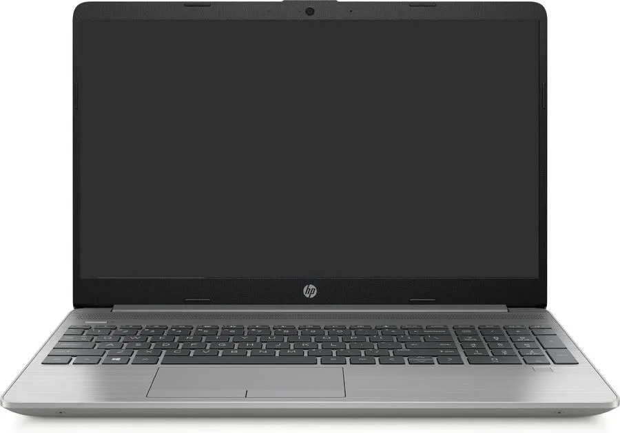 

Ноутбук HP 255 G8 Silver (45N80ES), 255 G8