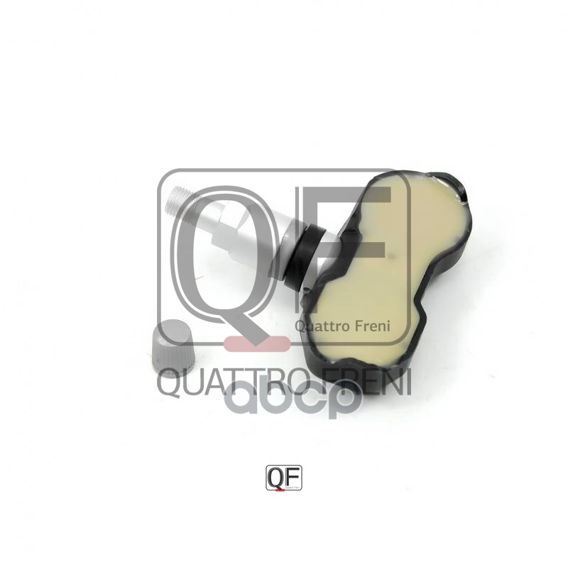 

Датчик Давления В Шинах QUATTRO FRENI qf05c00015