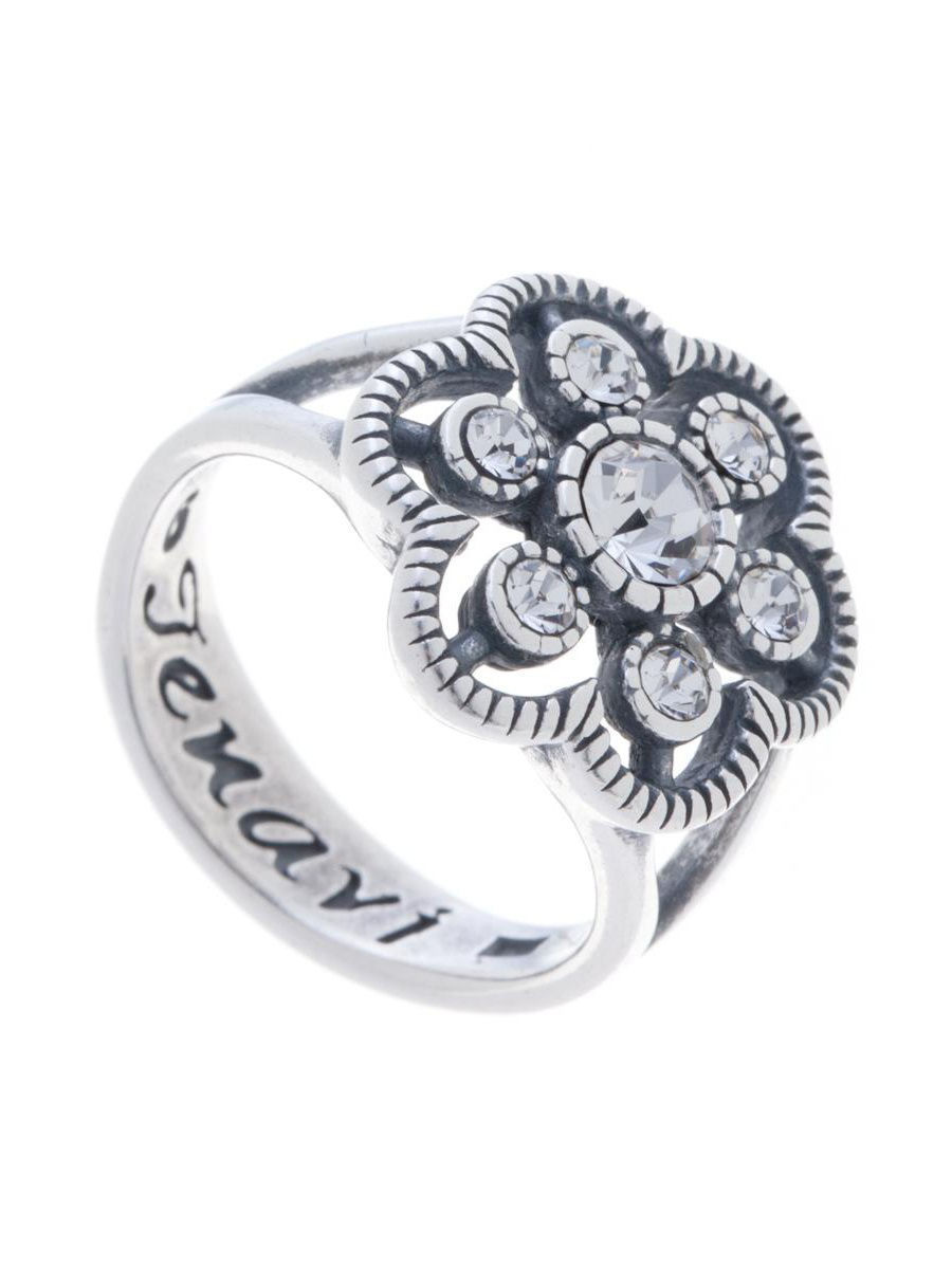 

Кольцо р 18 Jenavi k0063000, k0063000