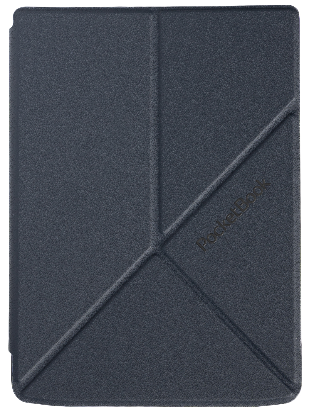 Обложка Pocketbook Pocketbook 743 InkPad 4 Origami