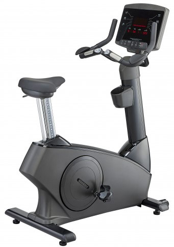 фото Вертикальный велотренажер smith fitness ucb500