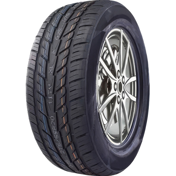 Шины Roadmarch Prime UHP 7 265/35 R22 102W