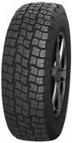 

Шины Алтайшина Forward Professional 520 235/75 R15 105P XL